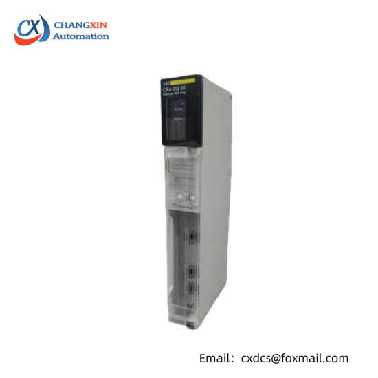 140CRA31200  Schneider 140CRA31200C