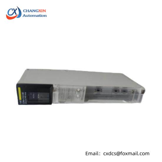 140CRA31200  Schneider 140CRA31200C