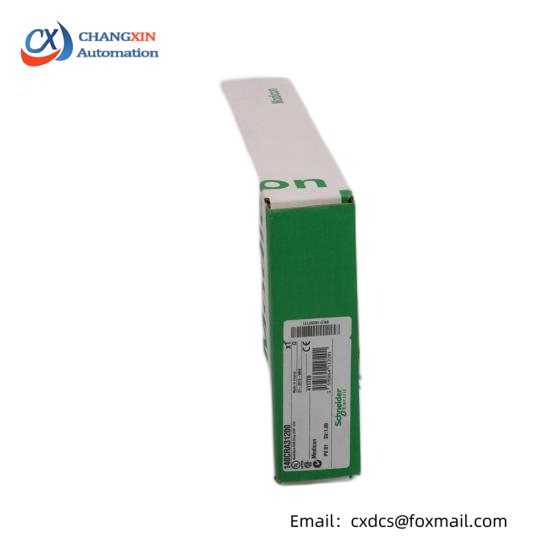 140DDI35310 SCHNEIDER