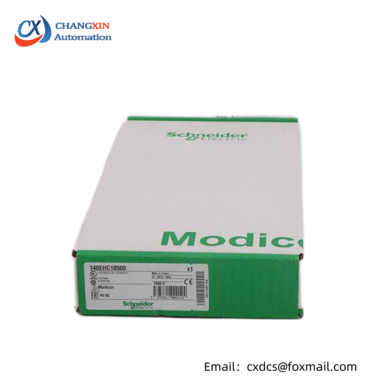 140XTS00500  Schneider 7-point note, IP20