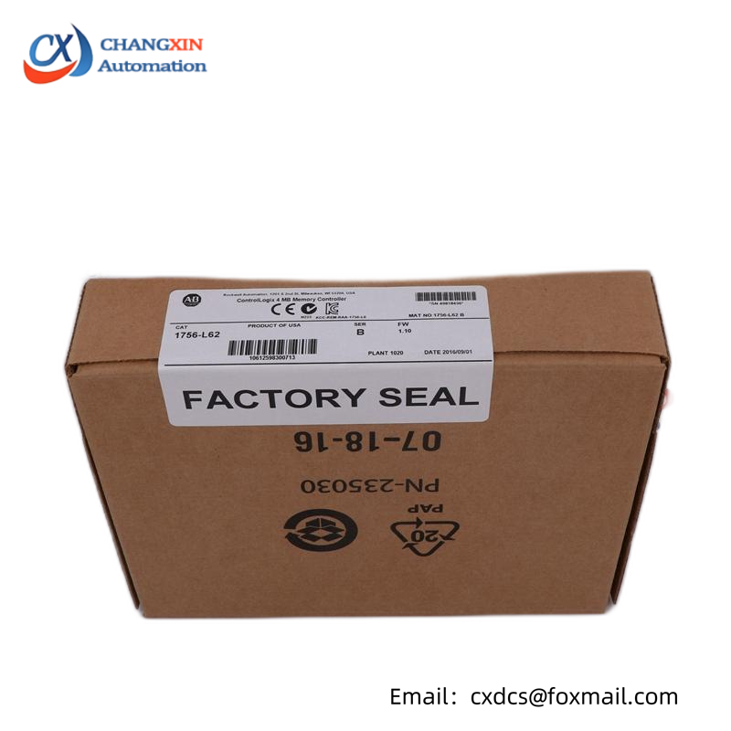 AB 1485A-C2 Medium Voltage CONTROLLERS