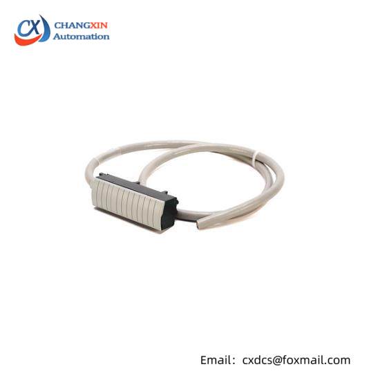 1492-CABLE025TBCH Digital Cable