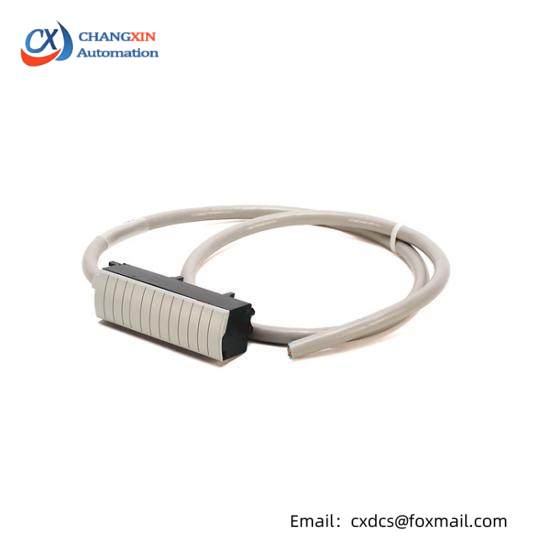 1492-CABLE050TBNH Digital Cable