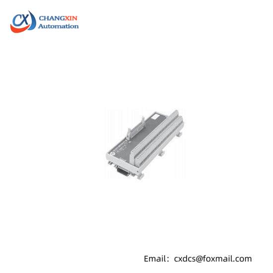 1492-XIM4024-16R Relay Interface Module