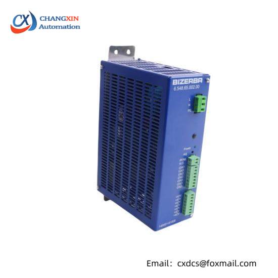 TRACO POWER Isolated DC/DC Converter TCL024-124