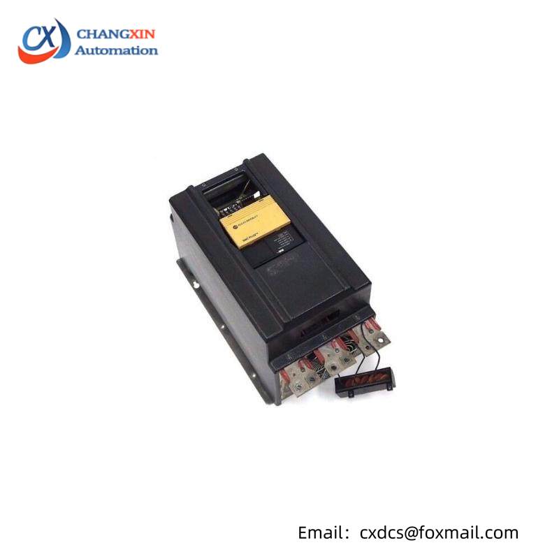 AB 150-A240NBD SMART MOTOR CONTROLLER