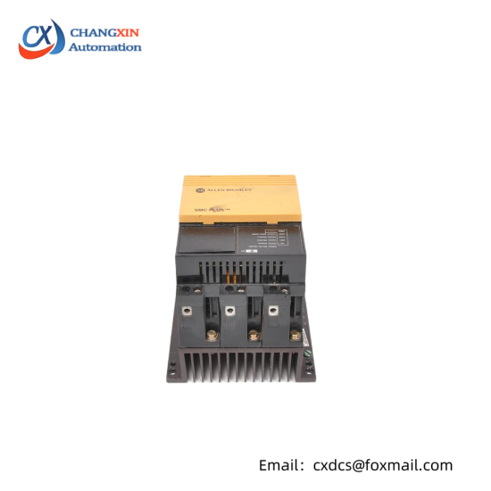 150-A24NBD  Motor Controller