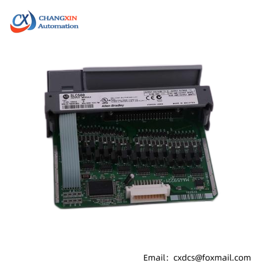 150-B360NBDB Controller