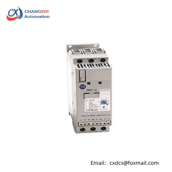 150-C19NBR Motor Controller