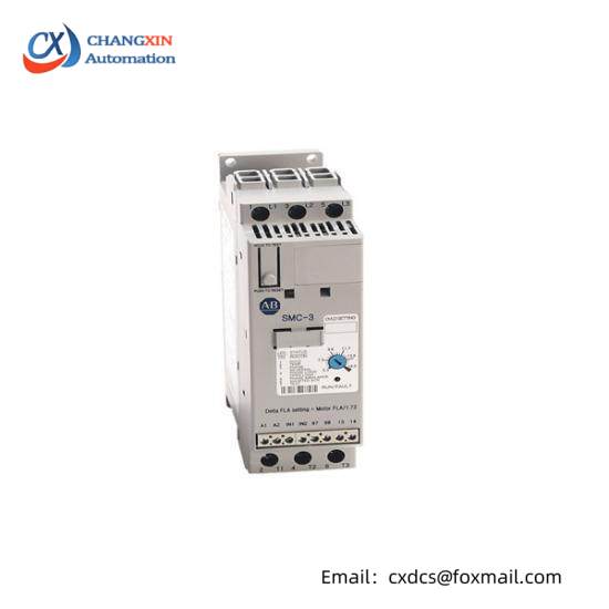 150-C25NBD Motor Controller