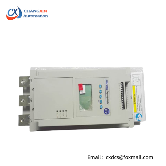 150-F135NBD  Motor Controller