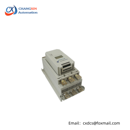 150-F317NBDB  Motor Controller