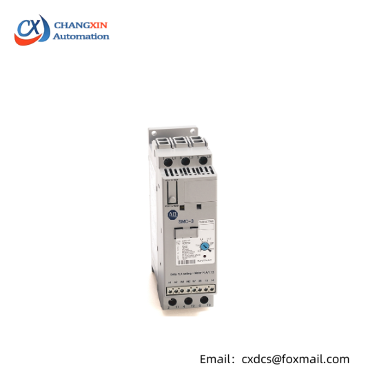150-F361NBDD  Motor Controller