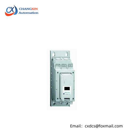 150-F480NBD  Motor Controller