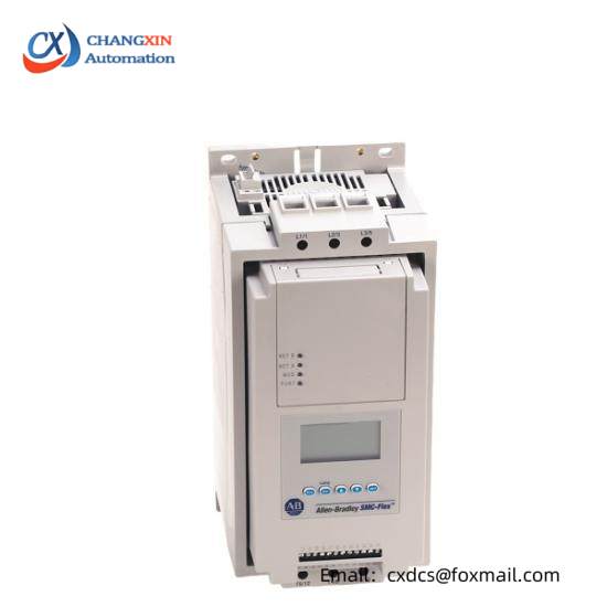 150-F480NBDB   150F480NBDB  SMART MOTOR CONTROLLER