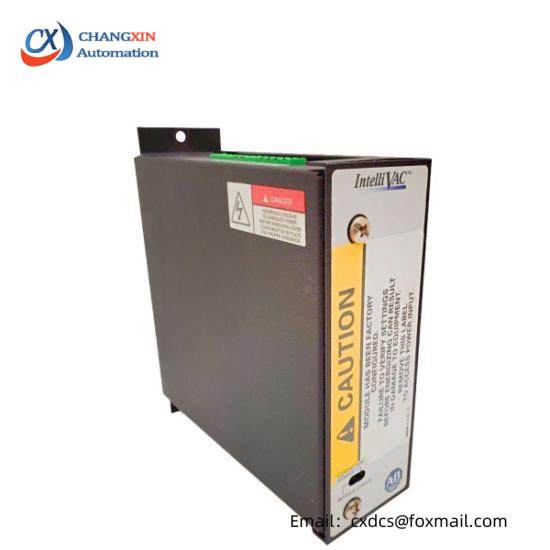 1503VC-BMC5 Control Module   1503VCBMC5