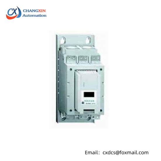 150F480NBDD Motor Controller