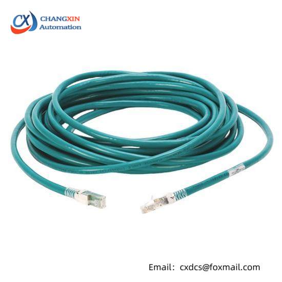 1585J-M8TBJM-1M9