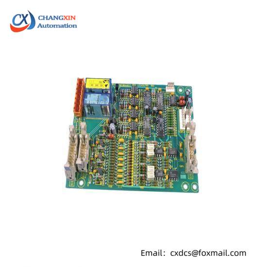 15B10644G1 BOARD bright price