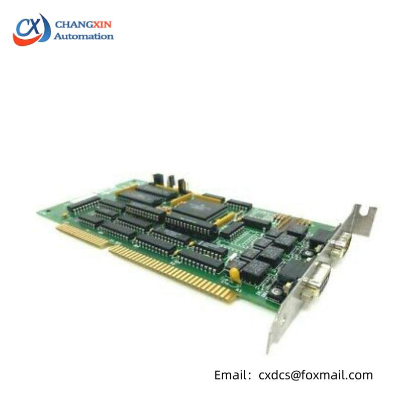 SIEMENS 16249-51-4 M-BUS INTERFACE MODULE