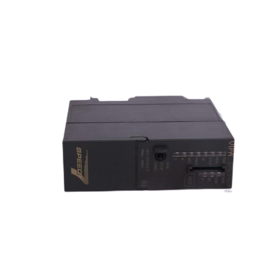 16413-1-5  Siemens  MNI/MBI Combo Card