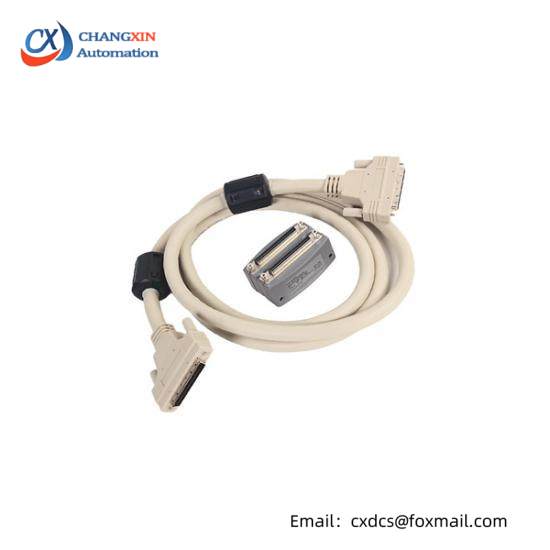 1715-C2 Preferred Availability Cable