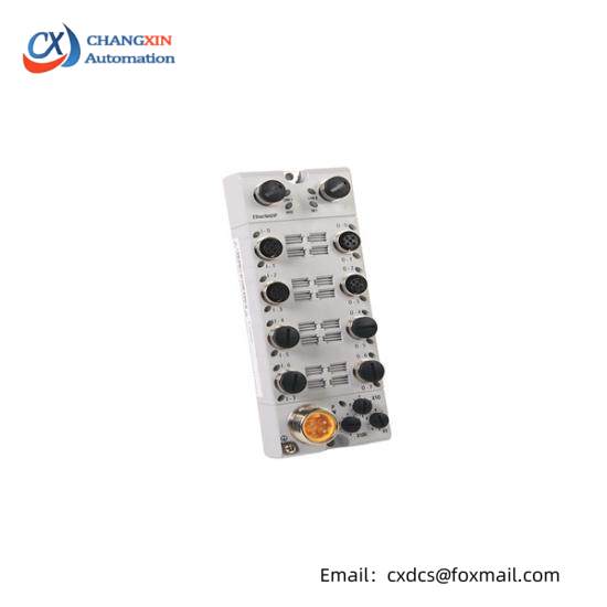 1732E-16CFGM12 Input/Output CONNECTORS