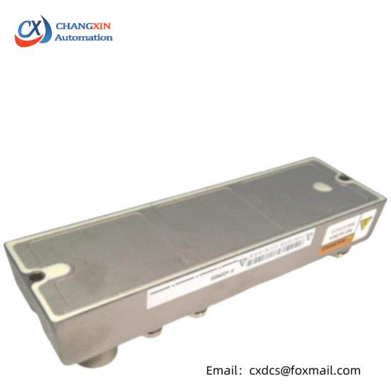 1732E-16CFGM12P5QCWR Armor WeldBlock 16 Point Configurable QC Y