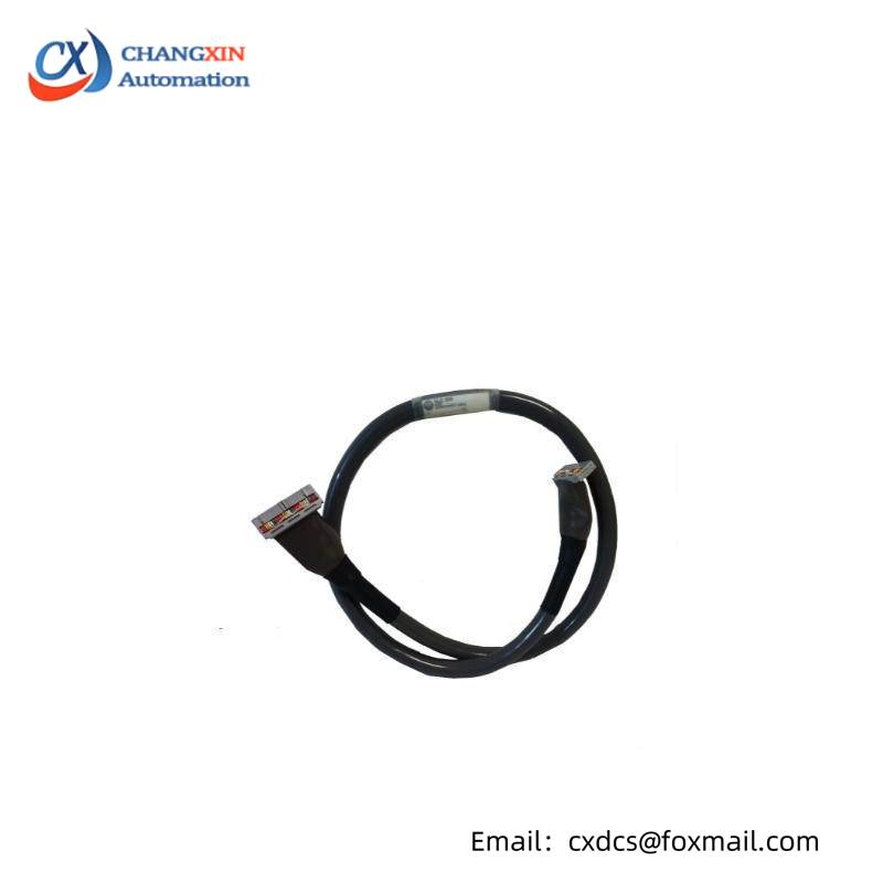 AB 1746-C9 Interconnect Cable