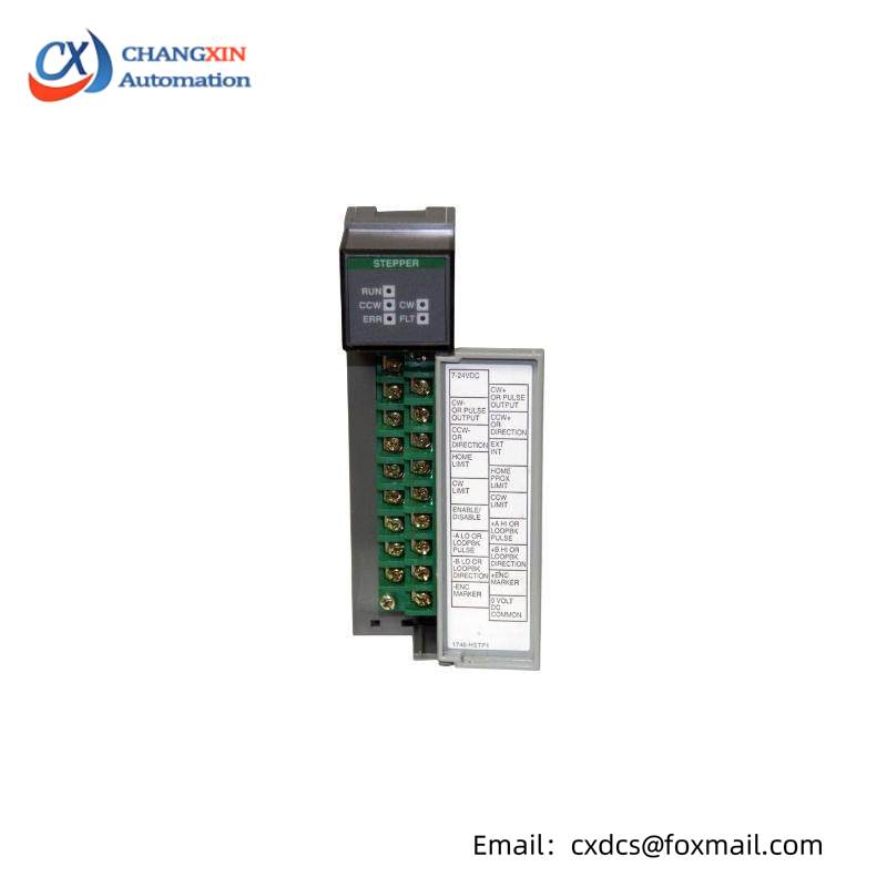 AB 1794-CE3 Extender Cable