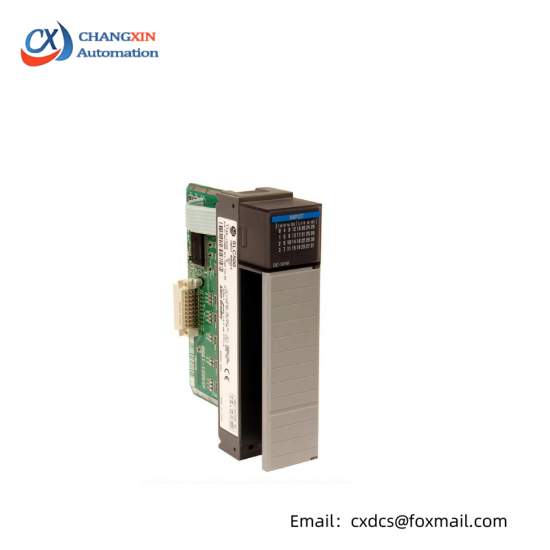 1746-IB32  DC Digital Input Module