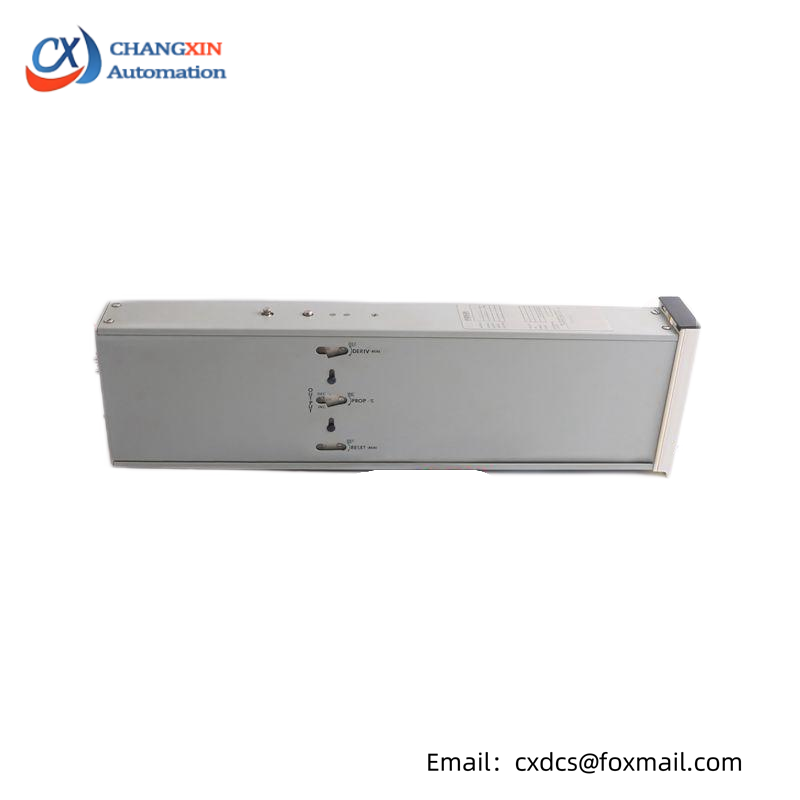 AB 1746-IG16 SLC 500 Digital Input Module