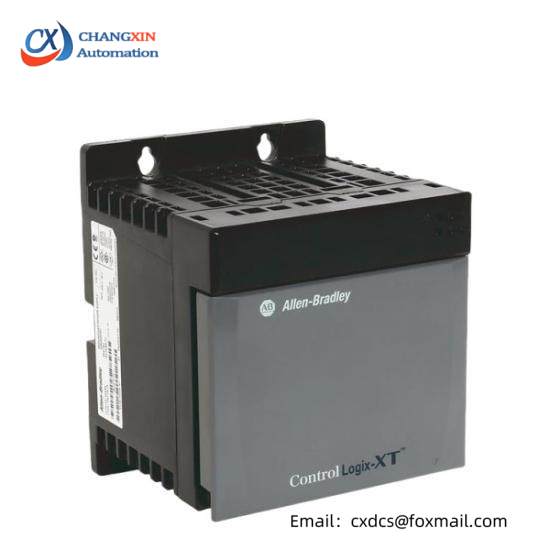 Allen-Bradley 1746-PA75
