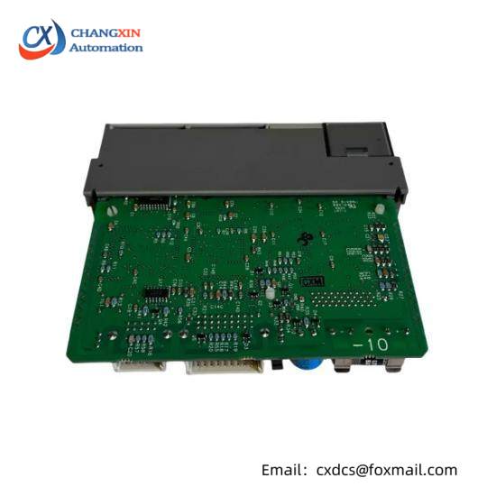 1747-L551/C  SLC 5/05 Controller