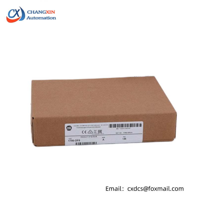 AB 1747-M11 Flash Memory Module