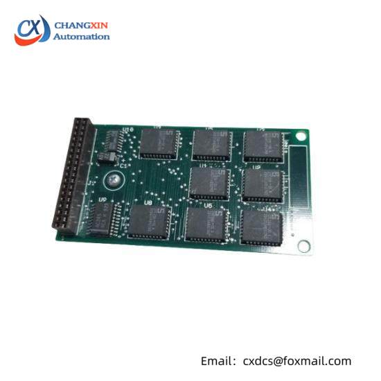 1747-PTA1E  Memory Card