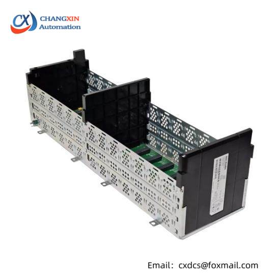 1756-A13/B   1756A13B 13 Slot ControlLogix Chassis - Series B