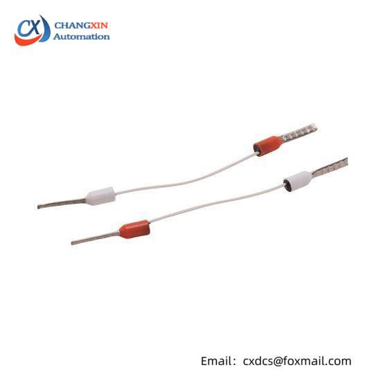 1756-CJC  1756CJC