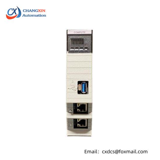 1756-CMS1B1  Compute Module