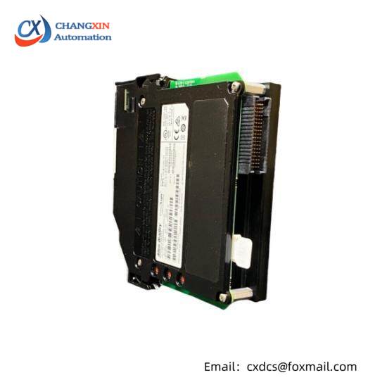 1756-CMS1B1  Compute Module