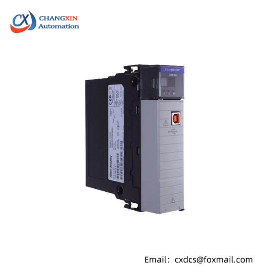 1756-CN2R  1756CN2R