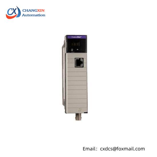 GE IC3603A177AF2