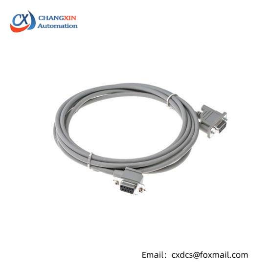 1756-CP3 Programming Cable