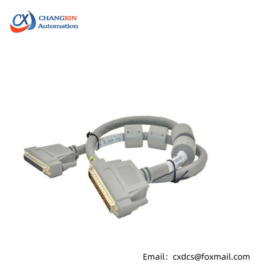 1756-CPR2 ControlLogix  Power Supply Cable