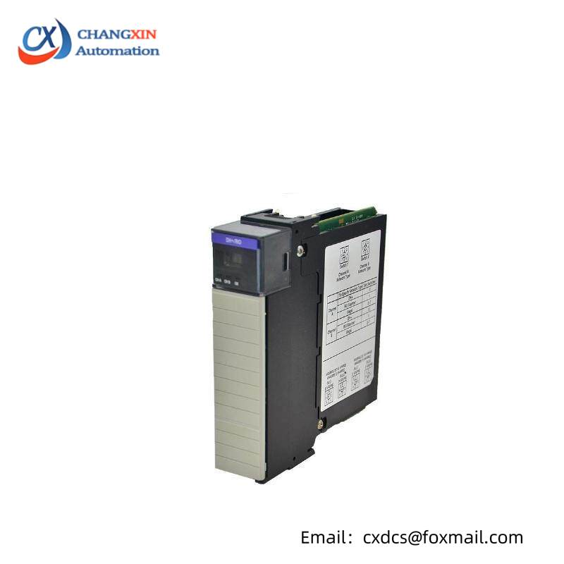 AB 1769-OB16P Fused Sourcing Output Module