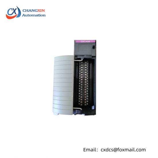 1756-DICAM Digital Cam Switch Module