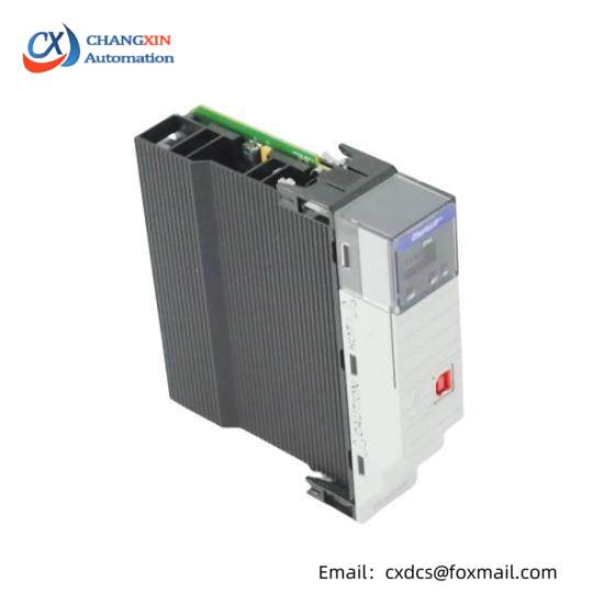 1756-EN2T/A CLX HI-CAP ENET/IP Module - TP