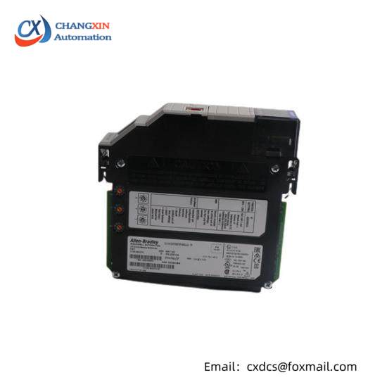 1756-EN2TK ControlLogix Communication Modules