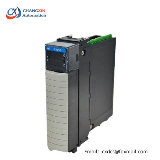 1756-IB16I/A   1756IB16IA