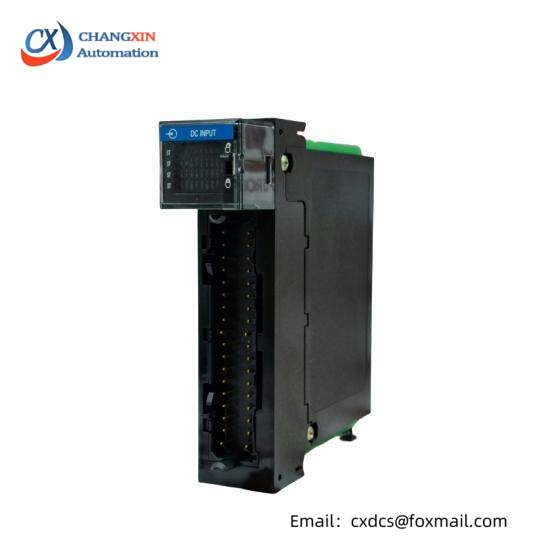 1756-IB32  1756IB32
